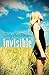 Invisible (French Edition)