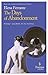 The Days of Abandonment by Elena Ferrante