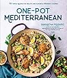 One-Pot Mediterra...