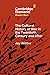 The Cultural History of War in the Twentieth Century and After (Elements in Modern Wars)