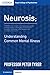 Neurosis: Understanding Com...