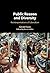 Public Reason and Diversity: Reinterpretations of Liberalism