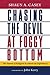 Chasing the Devil at Foggy Bottom: The Future of Religion in American Diplomacy