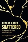Shattered: A Son ...