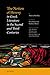 The Notion of Heresy in Greek Literature in the Second and Third Centuries