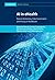 AI in eHealth: Human Autonomy, Data Governance and Privacy in Healthcare (Cambridge Bioethics and Law)