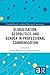 Globalisation, Geopolitics, and Gender in Professional Communication (Routledge Research in Applied Professional Communication)