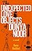 The Unexpected Love Objects of Dunya Noor: A Novel