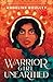 Warrior Girl Unearthed by Angeline Boulley