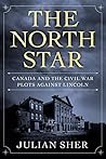 The North Star: C...