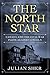The North Star: Canada and the Civil War Plots Against Lincoln