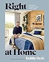 Right at Home: Ho...