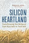 Silicon Heartland...