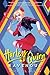 Harley Quinn: Ravenous (DC Icons Series Book 2)