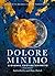 Dolore Minimo (Italian Edition)
