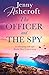 The Officer and the Spy