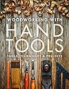 Woodworking with ...