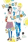 Honey Lemon Soda, Vol. 1 by Mayu Murata