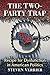 The Two-Party Trap: Recipe ...
