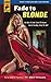 Fade to Blonde (Hard Case Crime Book 2)