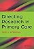 Directing Research in Prima...