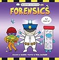 Basher Science Mini: Forensics