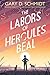 The Labors of Hercules Beal
