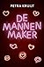 De mannenmaker