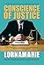 Conscience of Justice