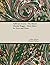 The Scores of Sullivan - The Absent-Minded Beggar - Sheet Music for Voice and Piano