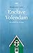 Enclave Volendam (Dutch Edition)