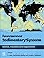 Deepwater Sedimentary Systems: Science, Discovery, and Applications