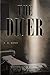The Dicer
