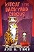 Kitcat & The Backyard Circus