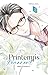 Ce printemps remanent - Tome 2: Ce printemps rémanent - 2 (French Edition)