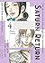 Saturn Return - Tome 4 (VF) (French Edition)