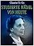 Studierte Mädel von heute (Classics To Go) (German Edition)