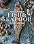 The Hog Island Book of Fish & Seafood by John Ash