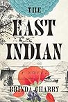 The East Indian: ...