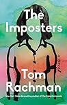 The Imposters
