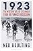 1923: The Mystery of Lot 212 and a Tour de France Obsession