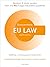 EU Law Concentrate: Law Revision and Study Guide