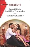 Trending Books
