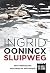 Sluipweg (The house of crime) (Dutch Edition)