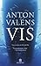 Vis (Dutch Edition)