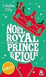 Noël royal avec l...