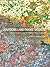 Advancing Land Change Modeling: Opportunities and Research Requirements