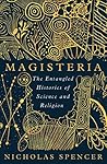 Magisteria: The E...
