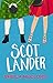 Scotlander
