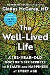 The Well-Lived Li...
